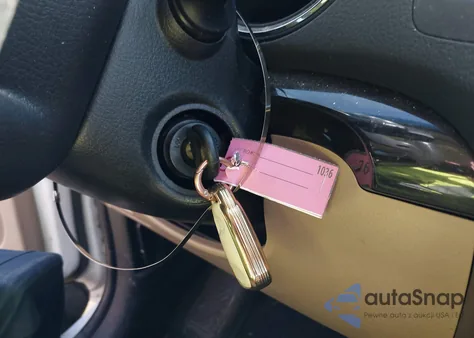 2012 Kia Sorento Lx из США, поврежденный, VIN 5XYKT3A60CG246856